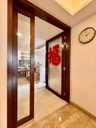 Signature Park (D21), Condominium #525615751